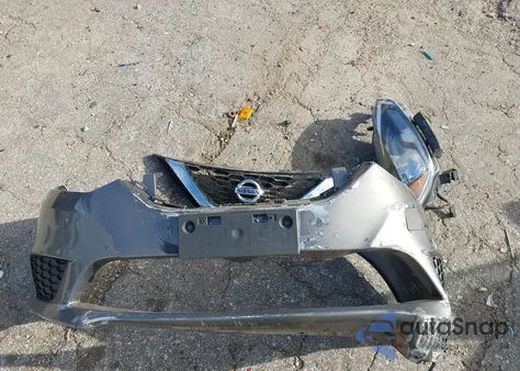 2019 Nissan Sentra Sv z USA, uszkodzony, nr VIN 3N1AB7AP9KY413078